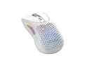 GLORIOUS Glorious Gaming Glorious Model D 2 Wireless Gaming-Maus - weiß