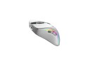 GLORIOUS Glorious Gaming Glorious Model D 2 Wireless Gaming-Maus - weiß
