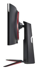 LG Monitor LG 34GN850P-B LCD