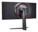 LG Monitor LG 34GN850P-B LCD