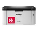 Brother Drukarka laserowa mono Brother HL-1223WE HL-1223WEAP2 (A4)