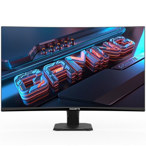 Gigabyte MONITOR GIGABYTE LED 27" GS27FC 180Hz