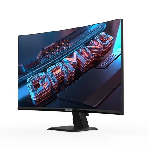 Gigabyte MONITOR GIGABYTE LED 27" GS27FC 180Hz