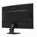 Gigabyte MONITOR GIGABYTE LED 27" GS27FC 180Hz
