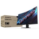 Gigabyte MONITOR GIGABYTE LED 27" GS27FC 180Hz