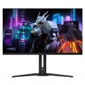 Gigabyte MONITOR GIGABYTE OLED 31,5" FO32U2 240Hz