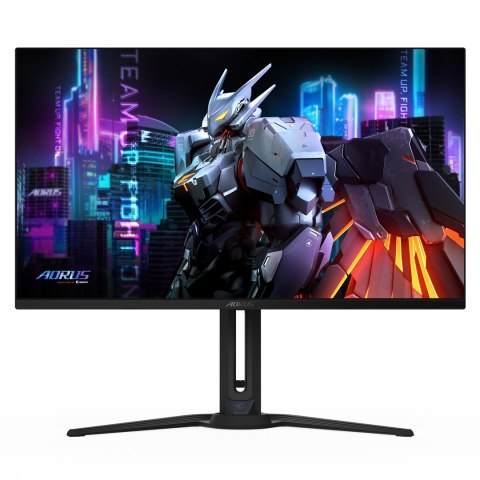 Gigabyte MONITOR GIGABYTE OLED 31,5" FO32U2 240Hz