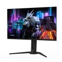 Gigabyte MONITOR GIGABYTE OLED 31,5" FO32U2 240Hz