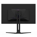 Gigabyte MONITOR GIGABYTE OLED 31,5" FO32U2 240Hz