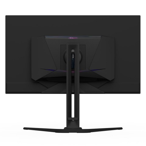 Gigabyte MONITOR GIGABYTE OLED 31,5" FO32U2 240Hz