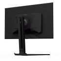 Gigabyte MONITOR GIGABYTE OLED 31,5" FO32U2 240Hz