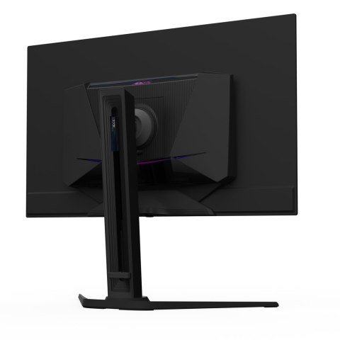 Gigabyte MONITOR GIGABYTE OLED 31,5" FO32U2 240Hz