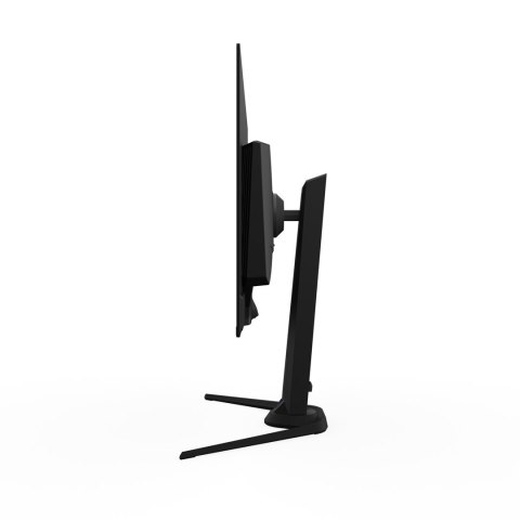 Gigabyte MONITOR GIGABYTE OLED 31,5" FO32U2 240Hz