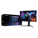 Gigabyte MONITOR GIGABYTE OLED 31,5" FO32U2 240Hz