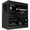 Gigabyte Zasilacz Gigabyte P750GM 750W 80+ Gold