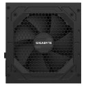 Gigabyte Zasilacz Gigabyte P750GM 750W 80+ Gold
