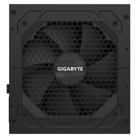 Gigabyte Zasilacz Gigabyte P750GM 750W 80+ Gold