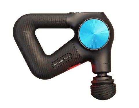 Therabody Masażer ręczny Therabody Theragun Pro Plus