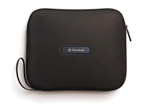 Therabody Masażer ręczny Therabody Theragun Pro Plus