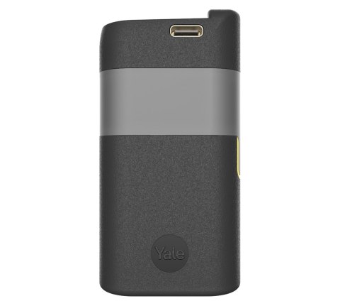 Yale Wymienna bateria Yale Linus L2 Battery Pack