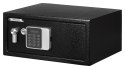 Yale Yale Laptop Electronic Guest Safe Sejf podstawowy YSG laptop