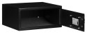 Yale Yale Laptop Electronic Guest Safe Sejf podstawowy YSG laptop