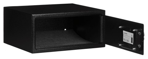 Yale Yale Laptop Electronic Guest Safe Sejf podstawowy YSG laptop