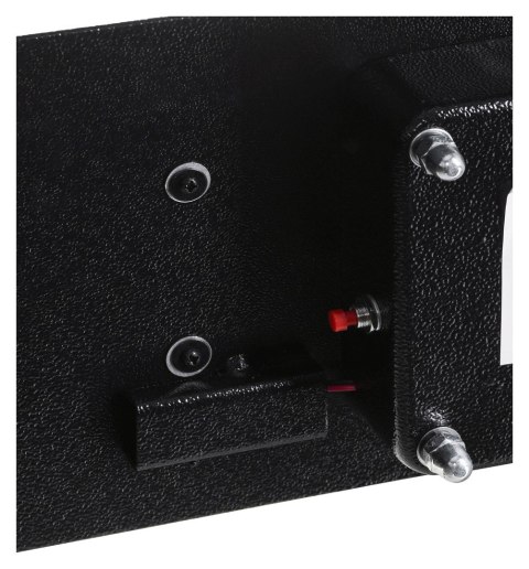 Yale Yale Laptop Electronic Guest Safe Sejf podstawowy YSG laptop