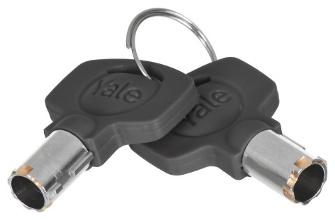 Yale Yale Laptop Electronic Guest Safe Sejf podstawowy YSG laptop