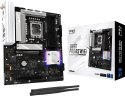 Asrock Płyta główna ASRock B860 Pro RS WiFi