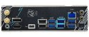 Asrock Płyta główna ASRock B860M Lightning WiFi