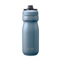 CAMELBAK Bidon CamelBak Podium Insulated Steel, 550ml, Pacific