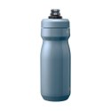 CAMELBAK Bidon CamelBak Podium Insulated Steel, 550ml, Pacific