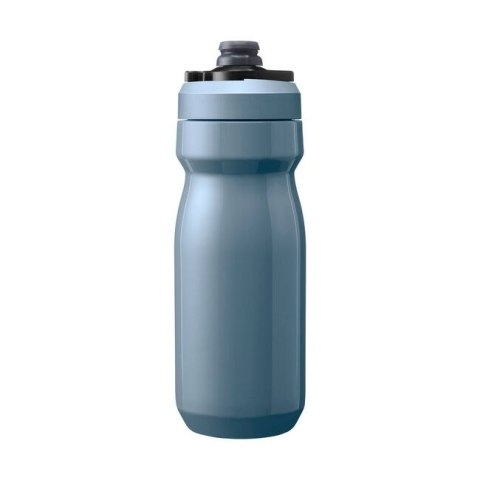 CAMELBAK Bidon CamelBak Podium Insulated Steel, 550ml, Pacific