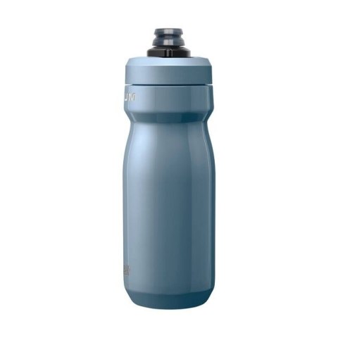 CAMELBAK Bidon CamelBak Podium Insulated Steel, 550ml, Pacific