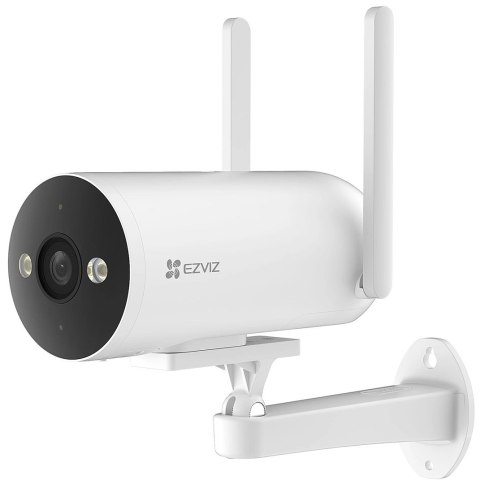 Ezviz Ezviz H5 4G 2K Kamera IP do monitoringu
