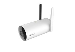 Ezviz Ezviz H5 4G 2K Kamera IP do monitoringu