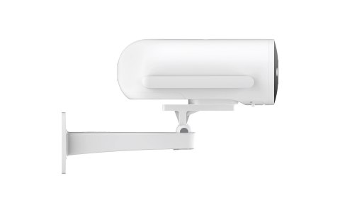 Ezviz Ezviz H5 4G 2K Kamera IP do monitoringu