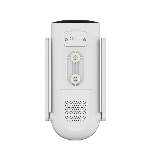 Ezviz Ezviz H5 4G 2K Kamera IP do monitoringu