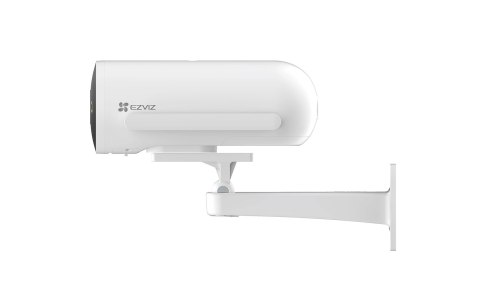 Ezviz Ezviz H5 4G 2K Kamera IP do monitoringu