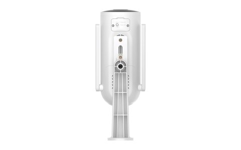 Ezviz Ezviz H5 4G 2K Kamera IP do monitoringu