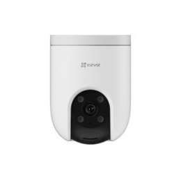 Ezviz Ezviz H8c 4G 2K Kamera IP do monitoringu