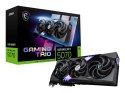 MSI Karta graf. MSI RTX 5070 12G GAMING TRIO OC