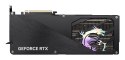 MSI Karta graf. MSI RTX 5070 12G GAMING TRIO OC