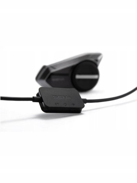 SENA INTERKOM MOTOCYKLOWY SENA 50S-10D