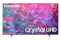 Samsung Telewizor Samsung UE98DU9072UXXH LED 98" 4K Ultra HD 120Hz Tizen Czarny