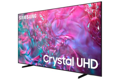 Samsung Telewizor Samsung UE98DU9072UXXH LED 98" 4K Ultra HD 120Hz Tizen Czarny