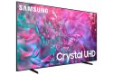 Samsung Telewizor Samsung UE98DU9072UXXH LED 98" 4K Ultra HD 120Hz Tizen Czarny
