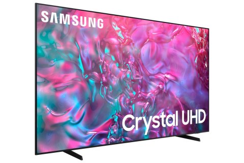 Samsung Telewizor Samsung UE98DU9072UXXH LED 98" 4K Ultra HD 120Hz Tizen Czarny