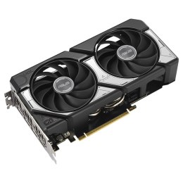 ASUS Karta graf. ASUS DUAL RTX 5060 TI 8GB OC